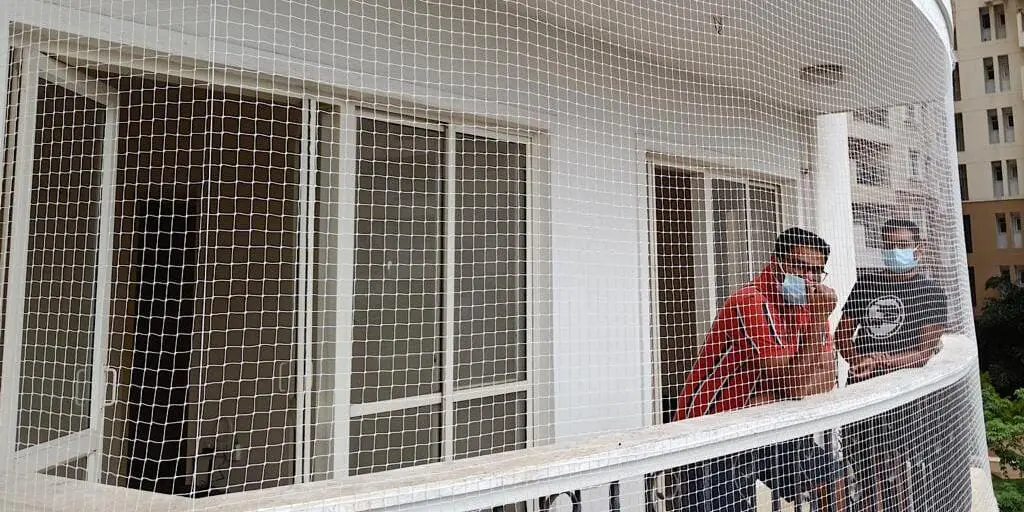 https://www.balconypigeonbirdnettingservicechennai.com/wp-content/uploads/2022/08/invisible-netting-for-balcony-service-in-chennai-e1688744376493.jpg.webp