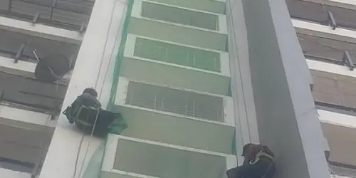 spl duct area safety nets in chennai duct area net near me spl duct area safety nets in chennai duct area net near me