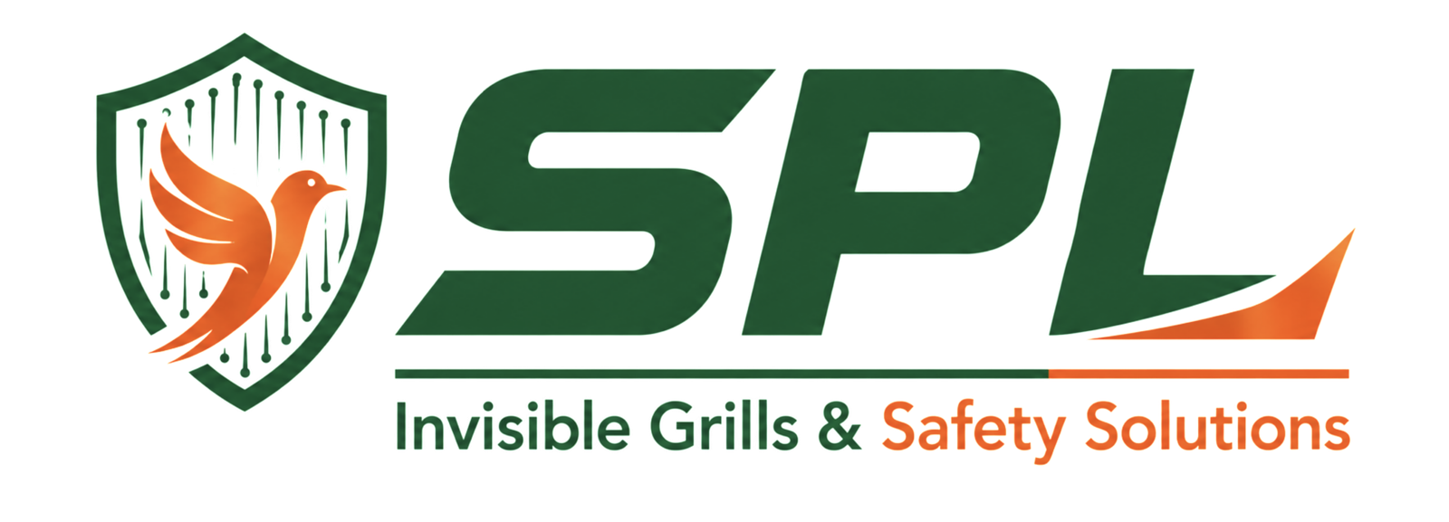 SPL Bird Control Service
