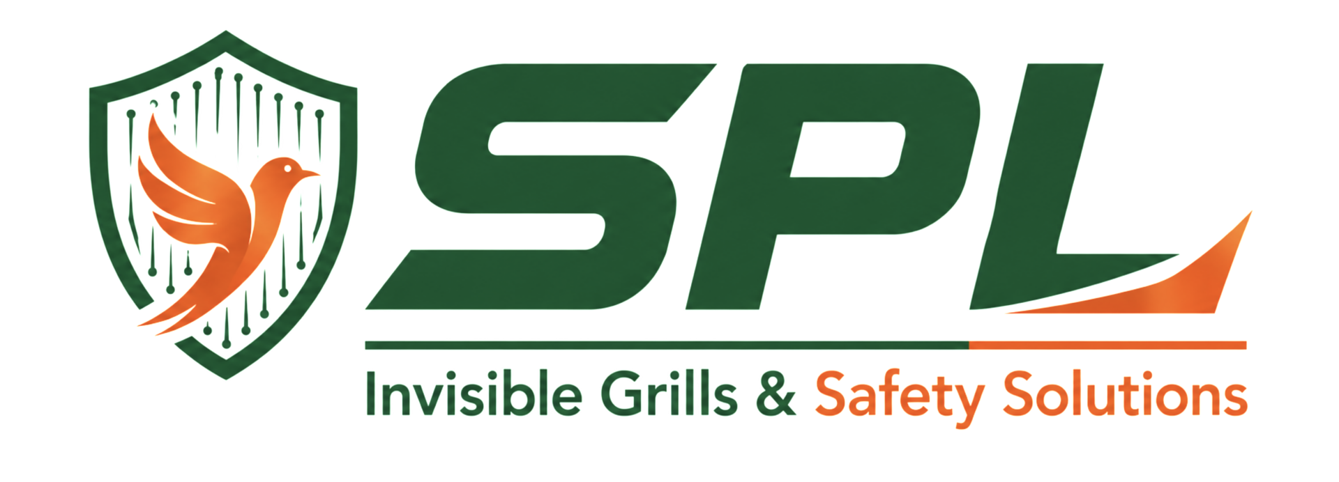 SPL Bird Control Service